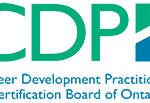 Career Development Practitioners’ Certification Board of Ontario