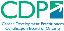 Career Development Practitioners’ Certification Board of Ontario
