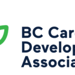 logo_bc_career_development_association